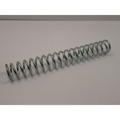 Holzstar Rückholfeder HWSE 700 K - Art. 0596070233