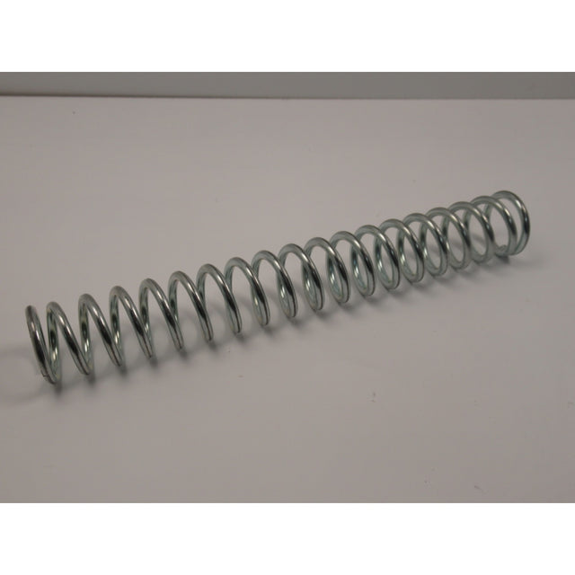 Holzstar Rückholfeder HWSE 700 K - Art. 0596070233