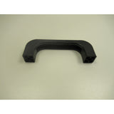 Holzstar Handgriff HWSE 700 K - Art. 0596070238