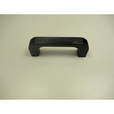 Holzstar Handgriff HWSE 700 K - Art. 0596070238 - Web groß Ersatzteil - Sonderposten 2