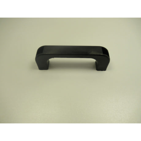 Holzstar Handgriff HWSE 700 K - Art. 0596070238 - Web groß Ersatzteil - Sonderposten 2