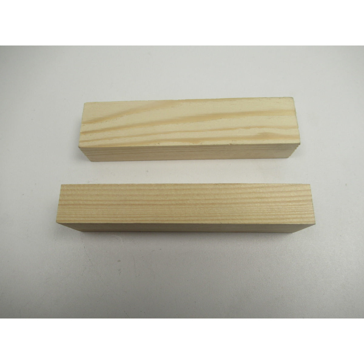Holzkraft Holzeinlage HWS 550,600 70143KB / Gerade (SET) - Art. 059670143