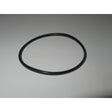 Holzstar O-Ring HSE 5-520 KH Ø46,2X1,8 - Art. 05981005101