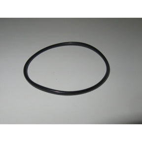 Holzstar O-Ring HSE 5-520 KH Ø46,2X1,8 - Art. 05981005101