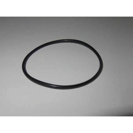 Holzstar O-Ring HSE 5-520 KH Ø46,2X1,8 - Art. 05981005101