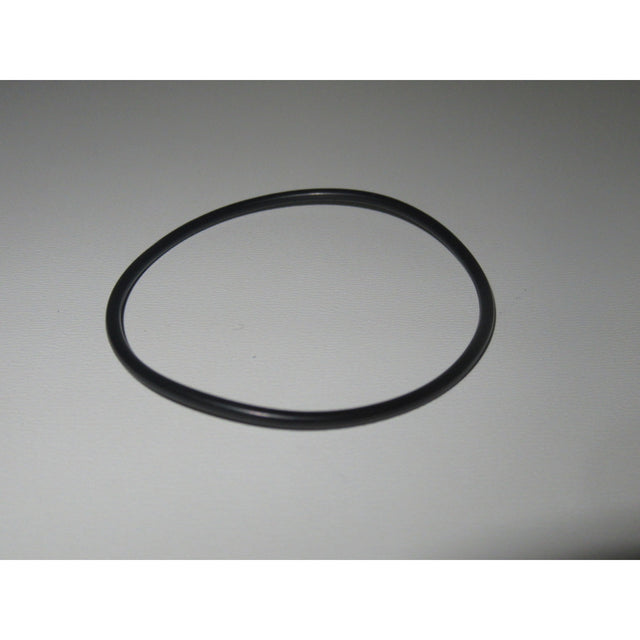 Holzstar O-Ring HSE 5-520 KH Ø46,2X1,8 - Art. 05981005101