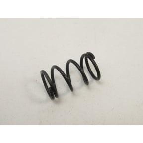 Holzstar Ventilfeder HSE 5-520 KH - Art. 0598100511