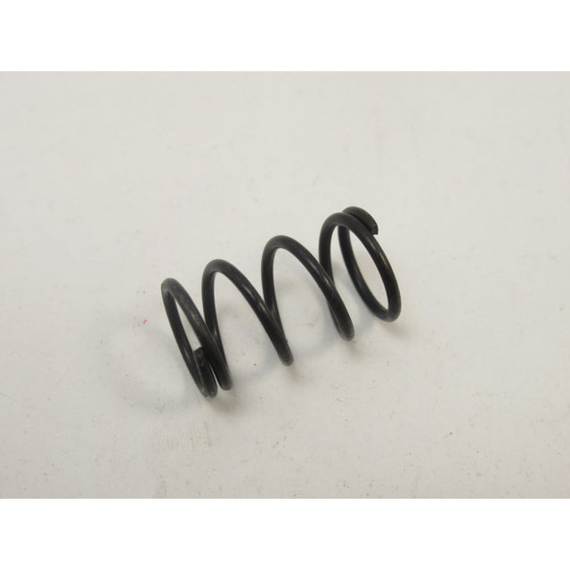 Holzstar Ventilfeder HSE 5-520 KH - Art. 0598100511