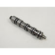 Holzstar Ventil-KIT HSE 5-520 KH - Art. 0598100513CPL