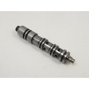 Holzstar Ventil-KIT HSE 5-520 KH - Art. 0598100513CPL