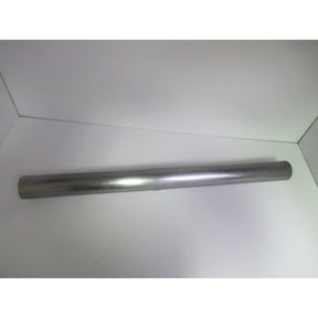 Holzstar Zylinderhülse HSE 5-520 KH Ø60 / L743 - Art. 0598100523