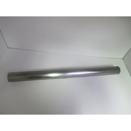 Holzstar Zylinderhülse HSE 5-520 KH Ø60 / L743 - Art. 0598100523