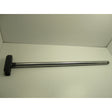 Holzstar Kolbenstange HSE 5-520 KH - Art. 0598100530