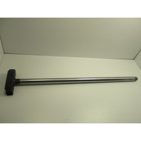 Holzstar Kolbenstange HSE 5-520 KH - Art. 0598100530