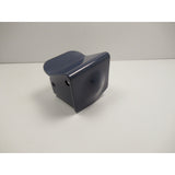 Holzstar Druckplatte HSE 5-520 KH RAL5013 - Art. 0598100551