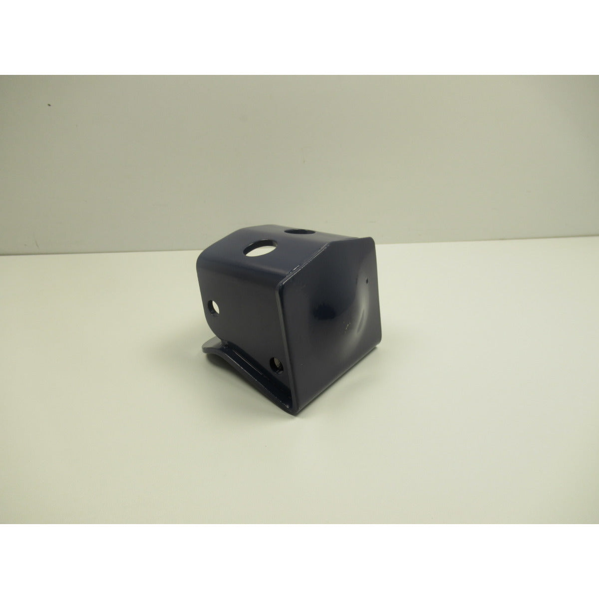 Holzstar Druckplatte HSE 5-520 KH RAL5013 - Art. 0598100551