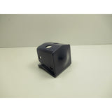 Holzstar Druckplatte HSE 5-520 KH RAL5013 - Art. 0598100551