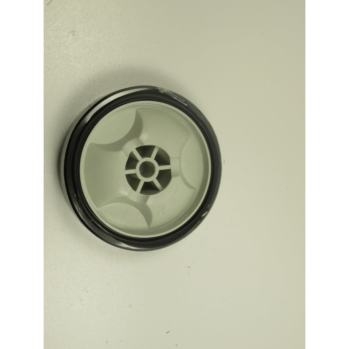 Holzstar Rad HSE 5-520 H, KH Ø145x35x15 - Art. 0598100557