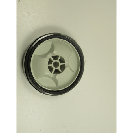 Holzstar Rad HSE 5-520 H, KH Ø145x35x15 - Art. 0598100557