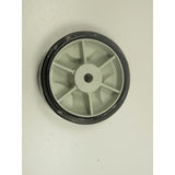 Holzstar Rad HSE 5-520 H, KH Ø145x35x15 - Art. 0598100557 - Web groß Ersatzteil - Sonderposten 2