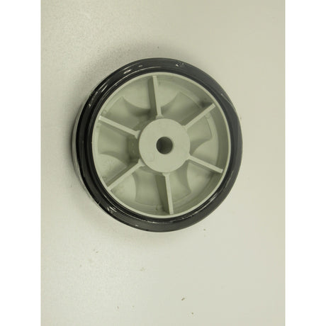 Holzstar Rad HSE 5-520 H, KH Ø145x35x15 - Art. 0598100557 - Web groß Ersatzteil - Sonderposten 2