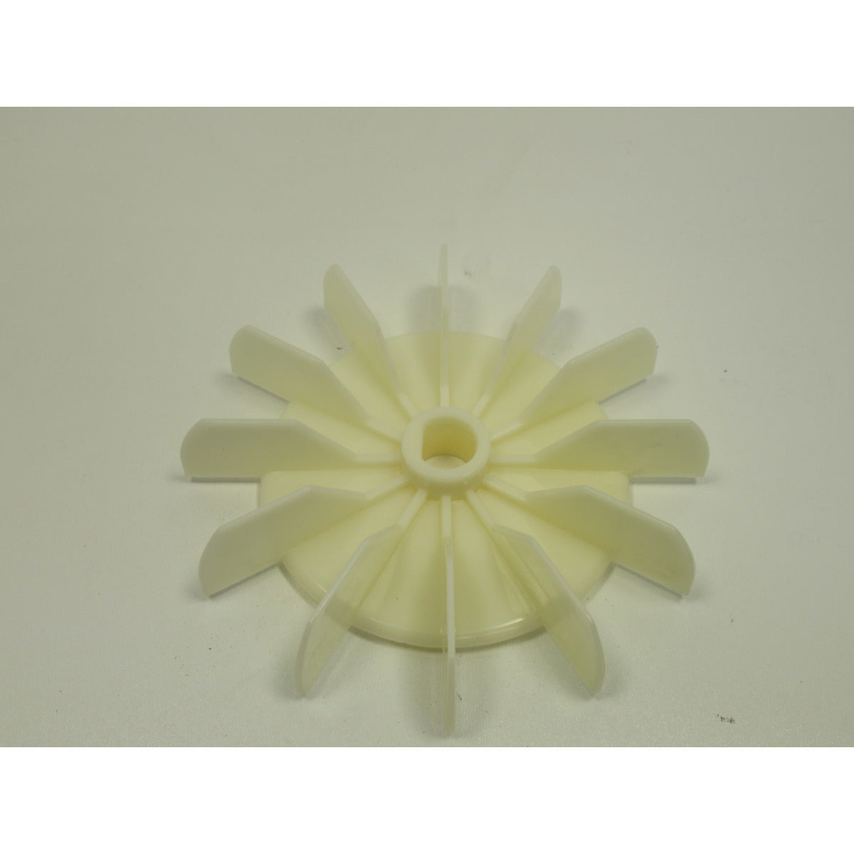 Holzstar Lüfterrad HSE Serie Ø150x17 - Art. 0598100578