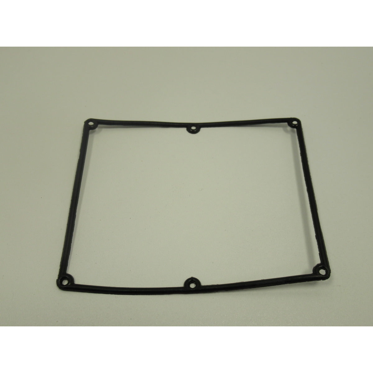 Holzstar Dichtung HSE 5-520KH Schaltergehäuse - Art. 0598100592
