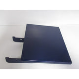 Holzstar Rechter Zusatztisch HSE 8-550 RAL5013 - Art. 0598100801