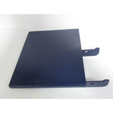 Holzstar Linker Zusatztisch HSE 8-550 RAL5013 - Art. 0598100802 - Web groß Ersatzteil - Sonderposten 2