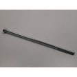 Holzstar Gewindebolzen HSE 8-550 M8x55 / L210 - Art. 0598100807