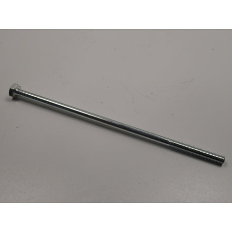 Holzstar Gewindebolzen HSE 8-550 M8x55 / L210 - Art. 0598100807
