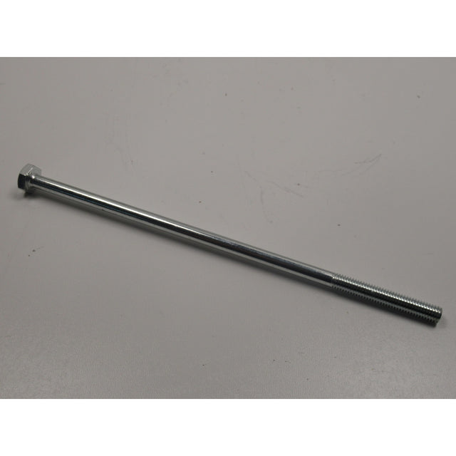 Holzstar Gewindebolzen HSE 8-550 M8x55 / L210 - Art. 0598100807