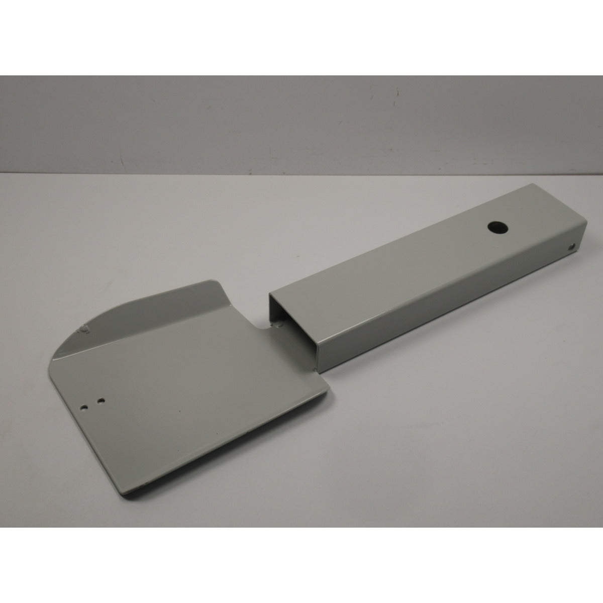 Holzstar Rechter Arm HSE 8-550 - Art. 0598100819