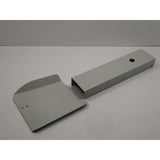 Holzstar Rechter Arm HSE 8-550 - Art. 0598100819