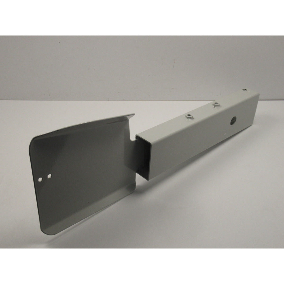 Holzstar Rechter Arm HSE 8-550 - Art. 0598100819