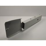 Holzstar Rechter Arm HSE 8-550 - Art. 0598100819