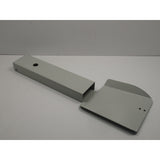 Holzstar Linker Arm HSE 8-550 - Art. 0598100823