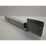 Holzstar Linker Arm HSE 8-550 - Art. 0598100823