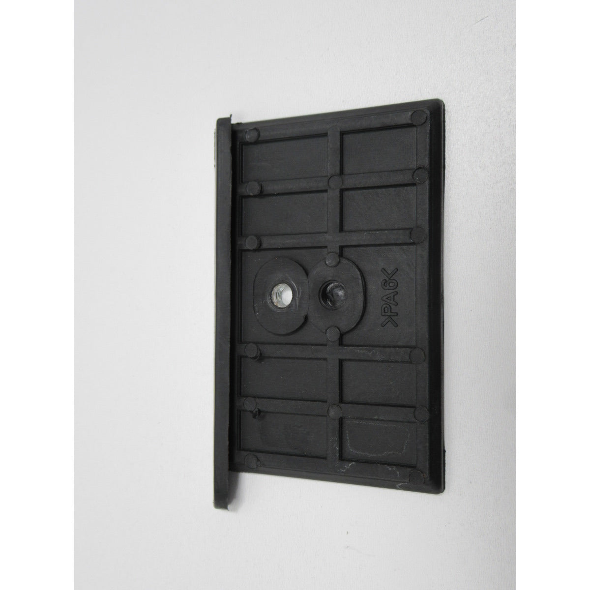 Holzstar Führung HSE 8-550 - Art. 0598100833