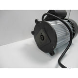 Holzstar Motor HSE 8-550 / 230V 3kW / inkl. Schalter - Art. 0598100841
