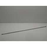 Holzstar Zugstange HSE 8-550 - Art. 0598100844
