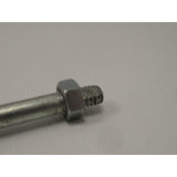 Holzstar Zugstange HSE 8-550 - Art. 0598100844