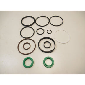 Holzstar Dichtungsset HSE 8-550 für Hydraulikzylinder - Art. 0598100846GS