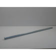 Holzstar Rohr HSE 8-550 Ø16, L600 - Art. 0598100852