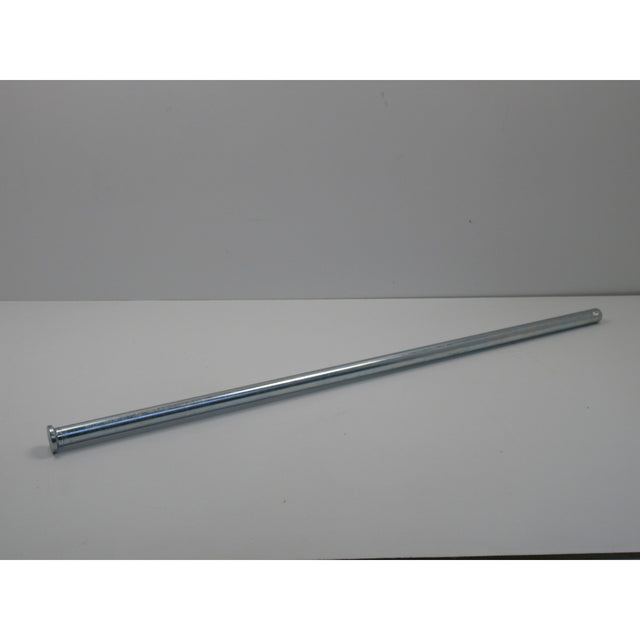 Holzstar Rohr HSE 8-550 Ø16, L600 - Art. 0598100852