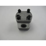 Holzstar Hydraulikpumpe HSE 8-550 / 230V - Art. 0598100858