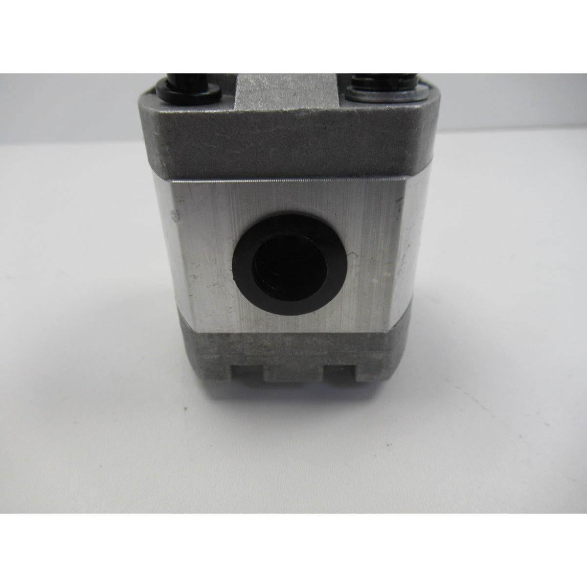Holzstar Hydraulikpumpe HSE 8-550 / 230V - Art. 0598100858