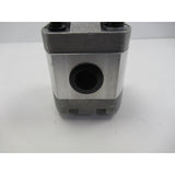 Holzstar Hydraulikpumpe HSE 8-550 / 230V - Art. 0598100858
