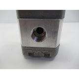 Holzstar Hydraulikpumpe HSE 8-550 / 230V - Art. 0598100858