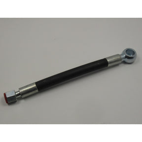 Holzstar Hydraulikleitung HSE 8-550 L285 - Art. 0598100875